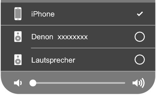 AirPlay 2 Denon_image1